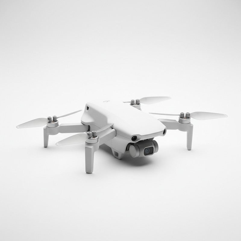 DJI Neo