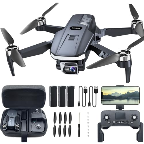 NAFYRE N11 PRO