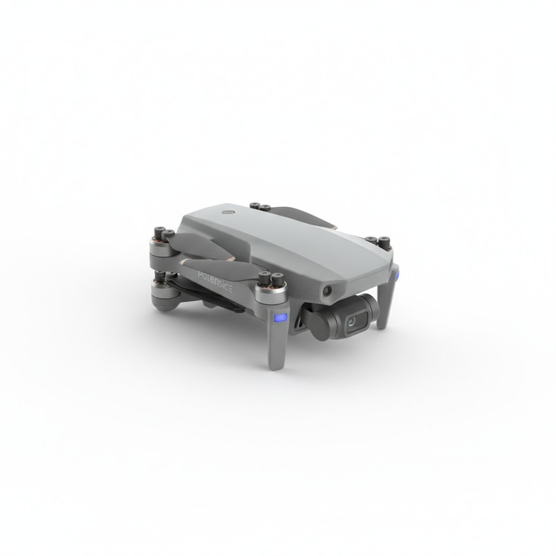 Potensic Atom SE
